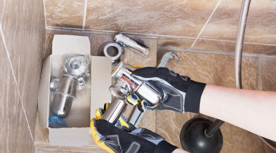 Expert new roof installation services in Dunkirk, NY